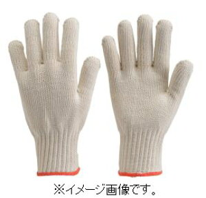 TRUSCO/gXRR() ȌRt[TCY 1o TGJMF