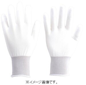 TRUSCO/gXRR() E^tBbg wR[g LTCYi1oj TGL-293L