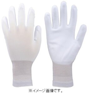 TRUSCO/gXRR() E^tBbg O^Cv MTCY TGL-298M