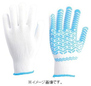 yX[p[SALEԃ|Cg5{zTRUSCO/gXRR() SCi[3og LTCY TGL-3L