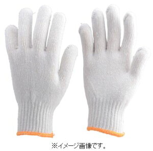 TRUSCO/gXRR() aR 600 t[TCY 12o TGM600