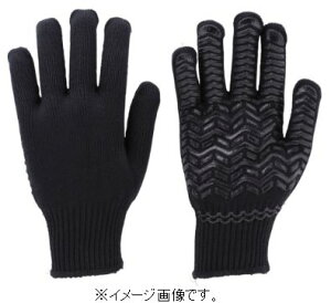 TRUSCO/gXRR() WARMNуSCi[L TGW-836L