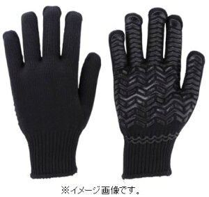 TRUSCO/gXRR() WARMNуSCi[M TGW-836M