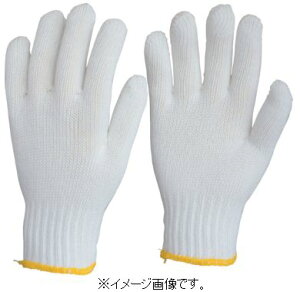 TRUSCO/gXRR() h Warm NьR 12og TGW-880