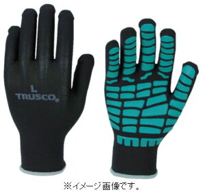 TRUSCO/gXRR() ׂ~ߓVRSCi[ O[ L THG134GN-L