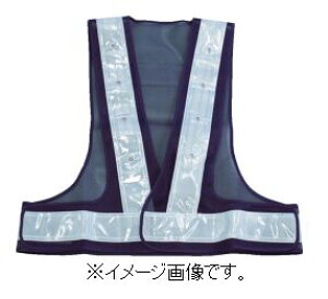 TRUSCO/gXRR() Ԑݓ_LEDtSxXg ^Vo[ TLWH-RB