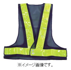 TRUSCO/gXRR() Ԑݓ_LEDtSxXg ^uCG[ TLYE-RB