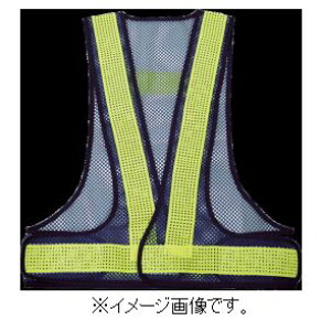 TRUSCO/gXRR() bVSxXg CG[ TMV-BY