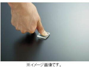 yǐՉ\[։zTRUSCO/gXRR() ϐkEhUEhG}bg 20×20mm 4  ]|h~ ϐk}bg TR-GM20-TM