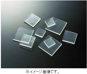 yǐՉ\[։zTRUSCO/gXRR() ϐkEhUEhG}bgi3mmj 30mmp 4  ]|h~ ϐk}bg TR-GM30E-TM