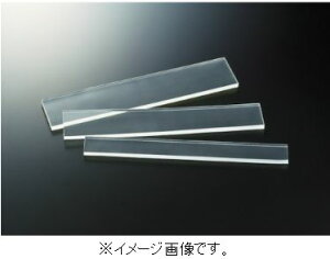 TRUSCO/gXRR() ϐkEhUEhG}bg10{ 30×200mm  10 ]|h~ ϐk}bg TR-GM3210-TM