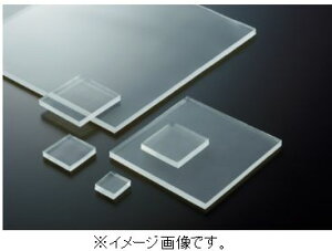 TRUSCO/gXRR() ϐkEhUEhG}bg 200×200mm  ]|h~ ϐk}bg TR-GM200-TM