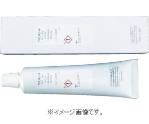 eBu ʍHƗpڒV[܃zCg TSE382|W|100G TSE382-100W