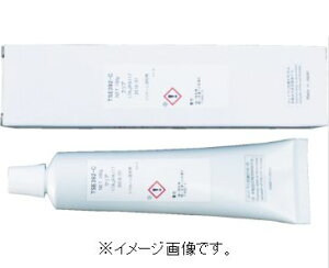 eBu dCdqipV[OރNA[ TSE392-100C