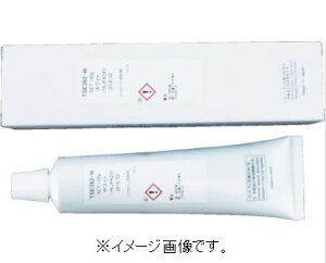 eBu dCdqipV[OރzCg TSE392-100W