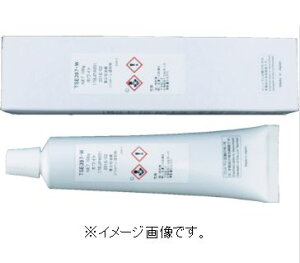 eBu dCdqipV[OރzCg TSE397-100W