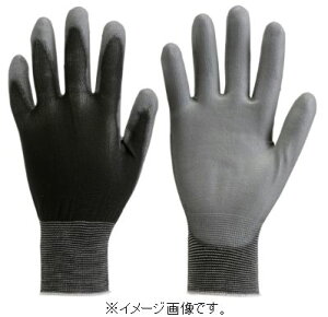 TRUSCO/gXRR() E^tBbg  LTCY TUFG-BL