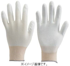 TRUSCO/gXRR() ȈՕgpE^Cg LTCY 10o TUFG-RL-10P