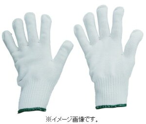 TRUSCO/gXRR() E[[|GXeR L 10o TURP-L