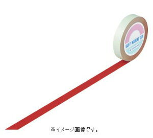 Ώ\/{Ώ\ K[he[v  25mm×20m p GT-252R 148034