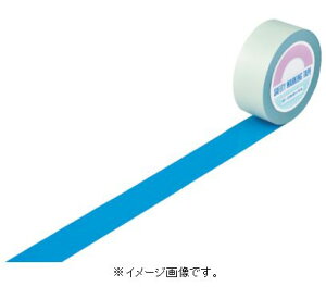 Ώ\/{Ώ\ K[he[v  50mm×20m p GT-502BL 148076