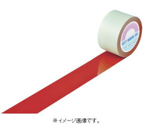 Ώ\/{Ώ\ K[he[v  75mm×20m p GT-752R 148114