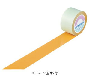 Ώ\/{Ώ\ K[he[v IW 75mm×20m p GT-752YR 148115