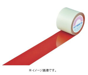 Ώ\/{Ώ\ K[he[v  100mm×100m p GT-101R 148134