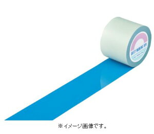 Ώ\/{Ώ\ K[he[v  100mm×100m p GT-101BL 148136