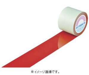 Ώ\/{Ώ\ K[he[v  100mm×20m p GT-102R 148154