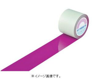 Ώ\/{Ώ\ K[he[v Ԏ 100mm×20m p GT-102RP 148161