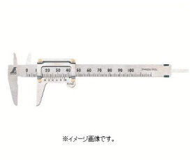 【ネコポス便可】シンワ/シンワ測定（株） ポケットノギス 19518