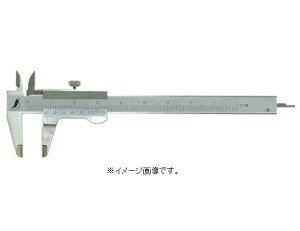 yX[p[SALEԃ|Cg5{zyǐՉ\[։zV/V ~jmMX70mm 19892