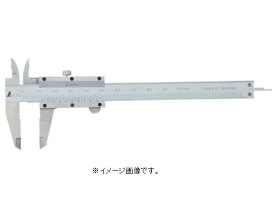 【ネコポス便可】シンワ/シンワ測定（株） 高級ミニノギス100mm 19894