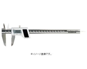 V/Vij fW^mMX200mm \[[pl 19984