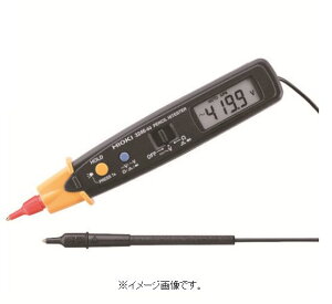 HIOKI^ud@ij yVeX^ 3246|60 3246-60