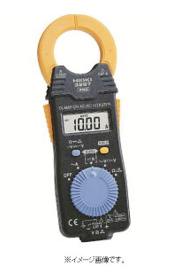 yX[p[SALEԃ|Cg5{zHIOKI^ud@ij AC^DCNv[^ 3287 3287