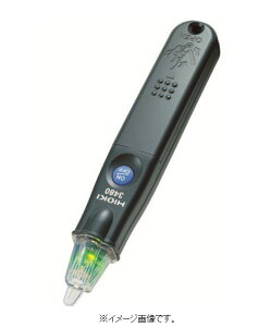 HIOKI^ud@ij d 3480 3480