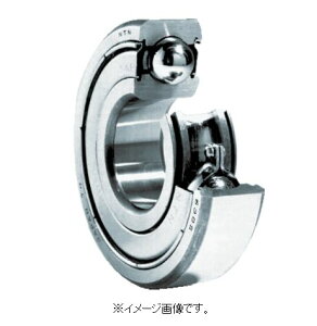 �y�݌ɕi�zNTN 6309ZZ B���`�{�[���x�A�����O�i�����V�[���h�j ���a45mm�O�a100mm��25mm 6309ZZ�i6309ZZCM/5K�j