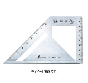 yǐՉ\[։zV^Vij ~^XREnt 62081