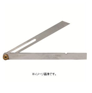 yǐՉ\[։zV^Vij RXR150mm 62588