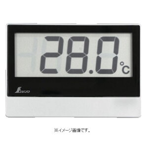 V/Vij fW^xv Smart A 73116