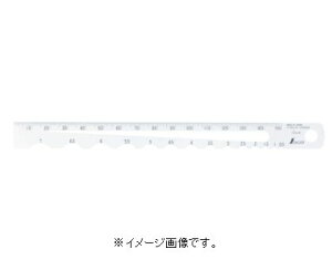 yǐՉ\[։zV^Vij WAXXP[A|1 R0D5`7 73570