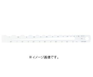 yǐՉ\[։zV^Vij WAXXP[A|2 R8`15 73571