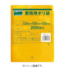 TRUSCO/gXRRij ^| c150X100Xt0D05mm  i200j A-1015Y