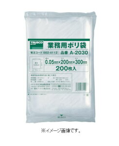 �y3��4��20���`3��11��1�F59����P5�{�zTRUSCO/�g���X�R���R�i���j ���^�|���� �c300X��200Xt0�D05mm 200���� ���� A-2030