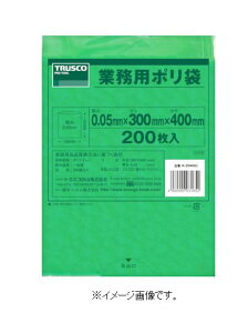 TRUSCO/gXRRij ^| c400X300Xt0D05mm  i200j A-3040G