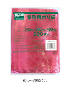 TRUSCO/gXRRij ^| c400X300Xt0D05mm  i200j A-3040R