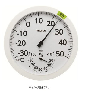 TRUSCO/�g���X�R���R�i���j �A�i���O�����x�v AT-160