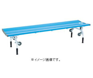 ysizyԎwszTERAMOTO/eg XL[x` u[ r肽ݎ BC-309-018-3